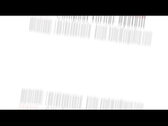 Konsumsi Energi Rendah Baja Unggas Limbah Organik Pupuk Sistem Kompos