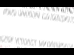 Mesin Granulator Pelletizer Limbah Organik