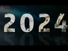 Gofine berterima kasih atas dukungan dan kepercayaan dari setiap pelanggan dan berharap Anda dan orang yang Anda cintai