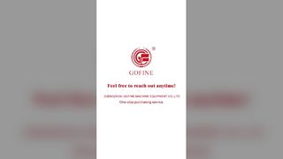 crawler kompos turner mesin pembuat pupuk organik