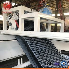 Produksi Fermentasi Jenis Pupuk 21kw Kompos
